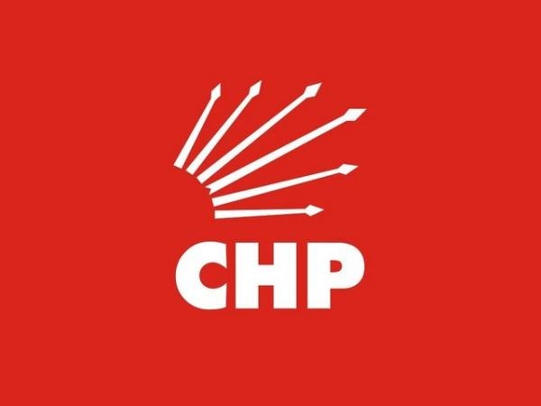 İşte CHP'nin kesinleşen adayları 1