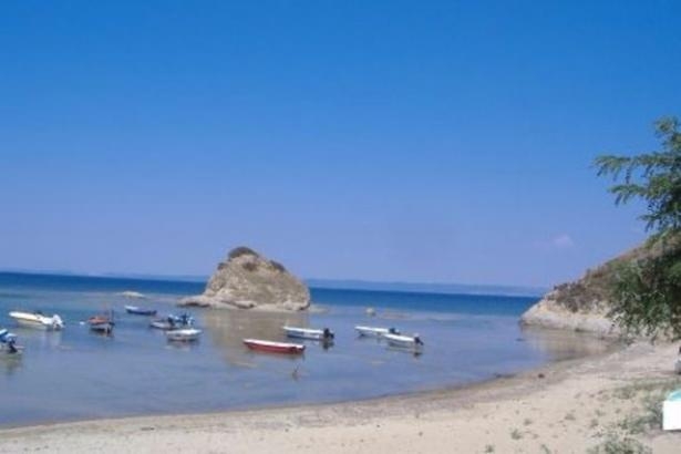 Türkiye'de bu plajlara dikkat edin 10