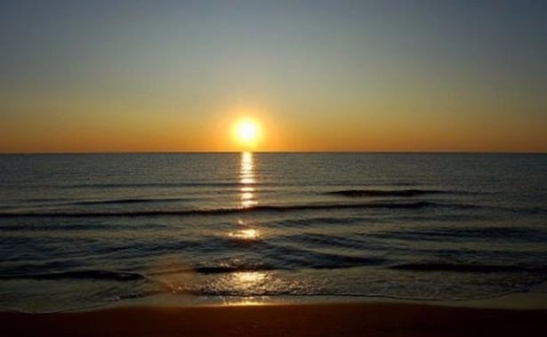 Türkiye'de bu plajlara dikkat edin 12