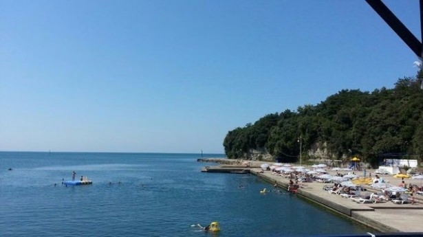 Türkiye'de bu plajlara dikkat edin 14