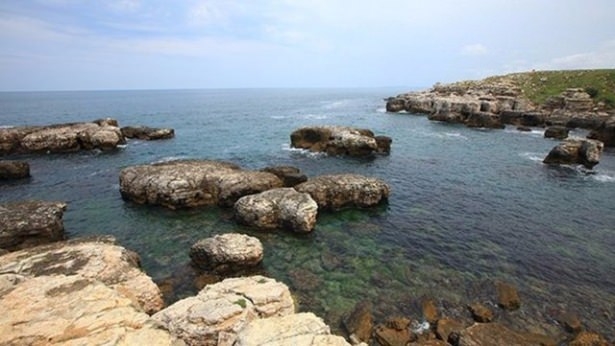 Türkiye'de bu plajlara dikkat edin 15