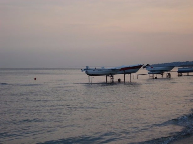 Türkiye'de bu plajlara dikkat edin 17