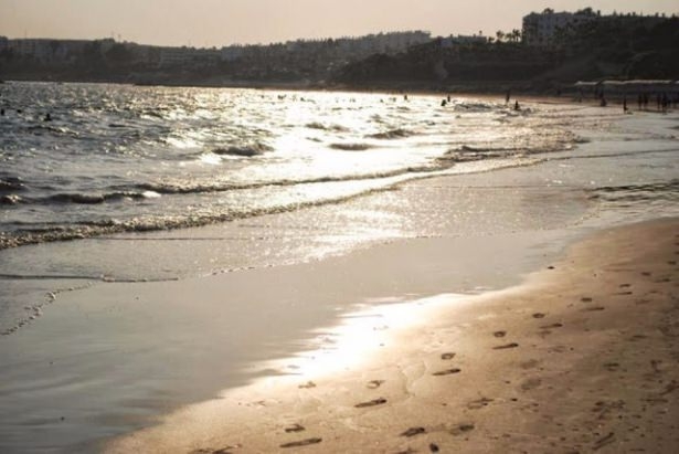 Türkiye'de bu plajlara dikkat edin 18