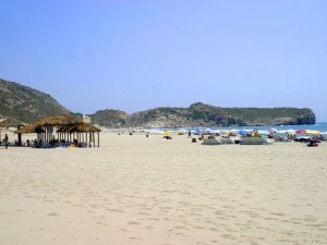 Türkiye'de bu plajlara dikkat edin