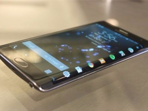 Piyasanın en iyi akıllı telefonları