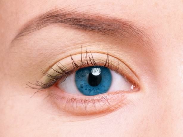 İnsan vücudunun mucizeleri 12