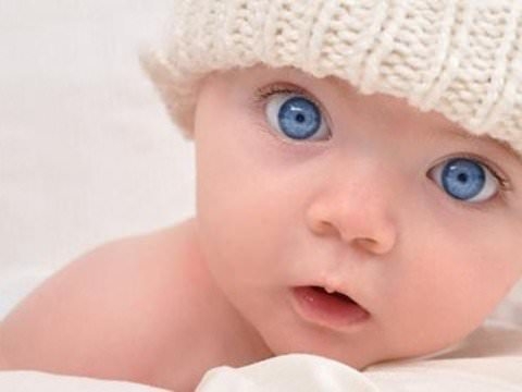 İnsan vücudunun mucizeleri 13