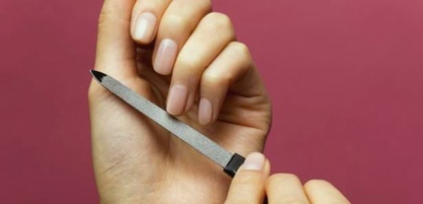 İnsan vücudunun mucizeleri 14