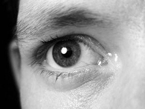 İnsan vücudunun mucizeleri 21