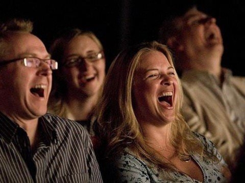 İnsan vücudunun mucizeleri 22