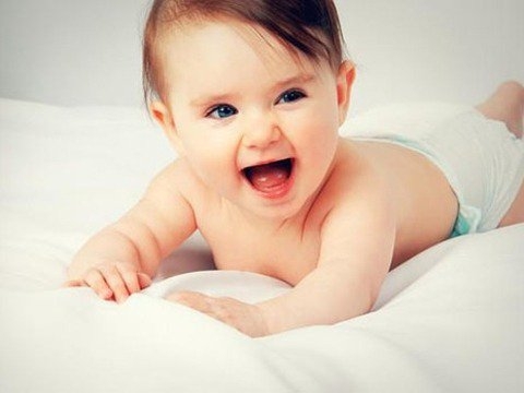 İnsan vücudunun mucizeleri 23