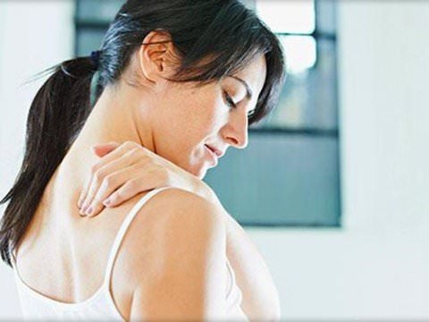 İnsan vücudunun mucizeleri 30