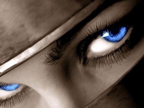 İnsan vücudunun mucizeleri 32