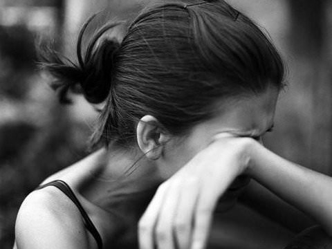 İnsan vücudunun mucizeleri 33