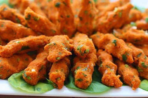 Yabancıların en sevdiği 27 Türk yemeği 10