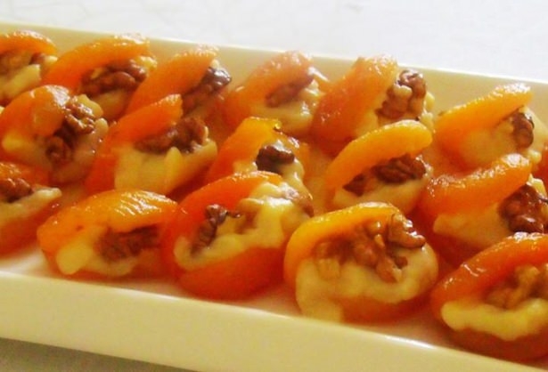 Yabancıların en sevdiği 27 Türk yemeği 14