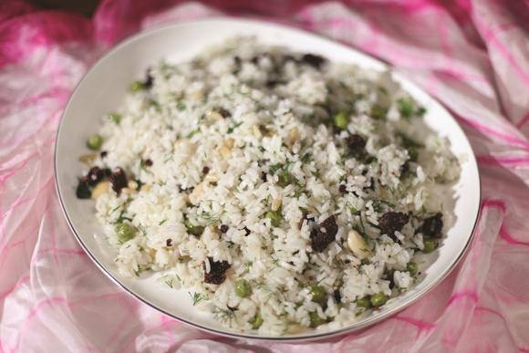 Yabancıların en sevdiği 27 Türk yemeği 15