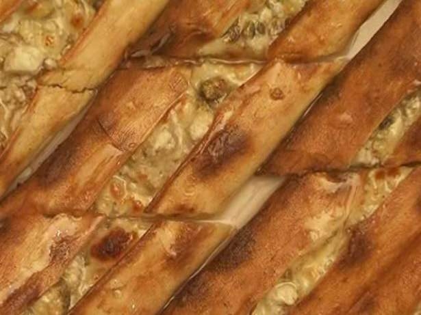 Yabancıların en sevdiği 27 Türk yemeği 21