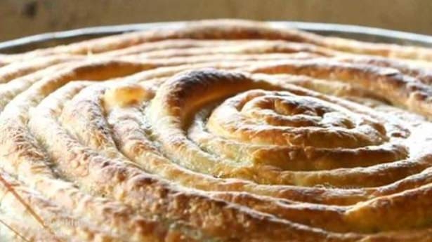 Yabancıların en sevdiği 27 Türk yemeği 23