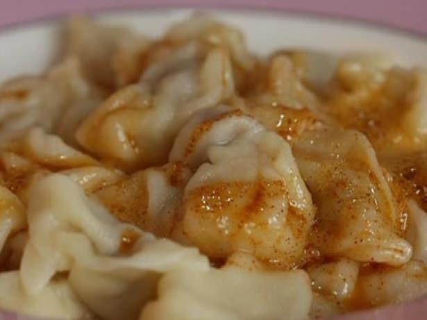 Yabancıların en sevdiği 27 Türk yemeği 26