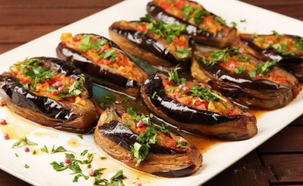 Yabancıların en sevdiği 27 Türk yemeği 8