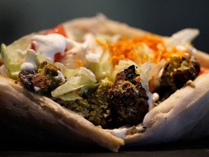 Yabancıların en sevdiği 27 Türk yemeği