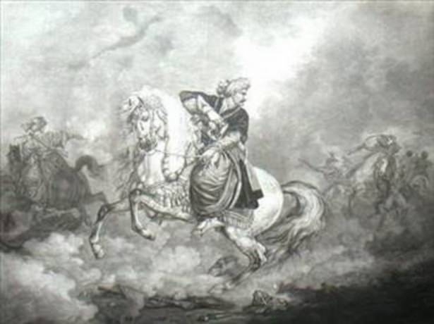 İstanbul'un fethindeki bilinmeyenler 17