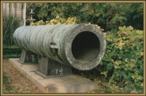 İstanbul'un fethindeki bilinmeyenler 2