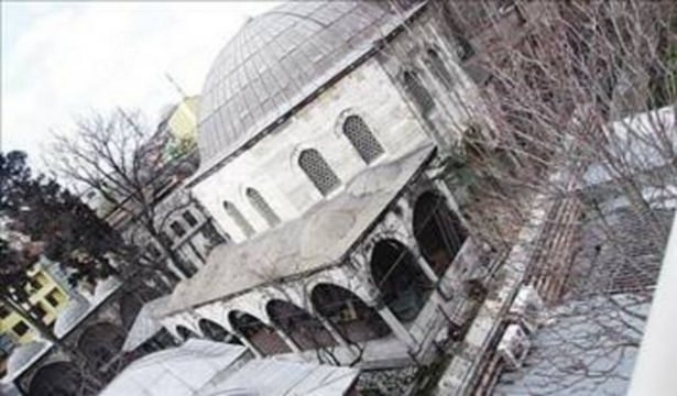 İstanbul'un fethindeki bilinmeyenler 30