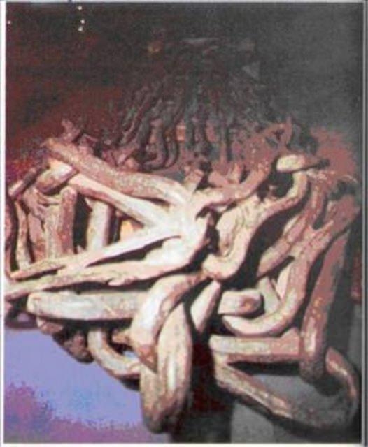 İstanbul'un fethindeki bilinmeyenler 7