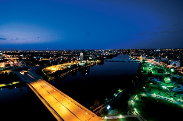 Türkiye'nin hemşehri haritası 13