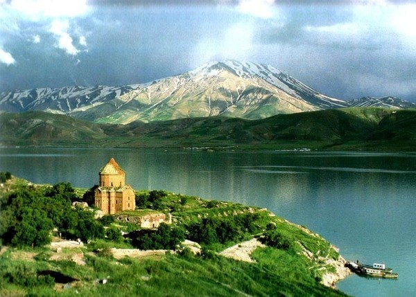 Türkiye'nin hemşehri haritası 32