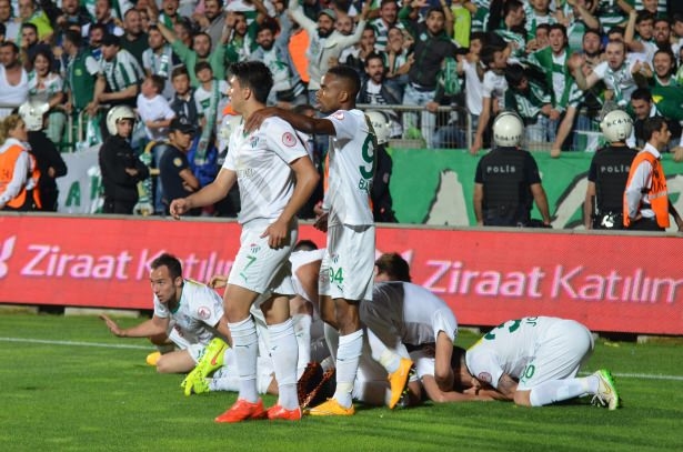 Türkiye Kupası'nda şampiyon Galatasaray! 29