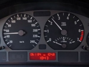 Otomobil alırken bunlara dikkat!