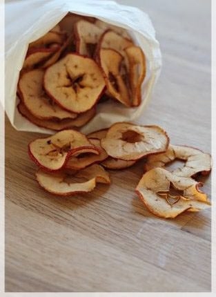 Kuru meyvelerin bilinmeyen faydaları 3