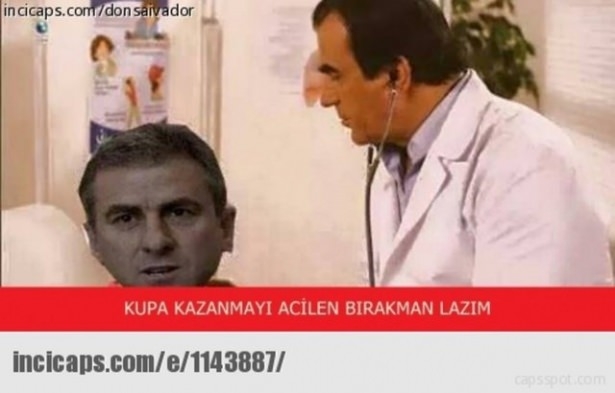 Galatasaray - Bursaspor capsleri 12