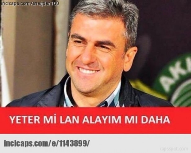 Galatasaray - Bursaspor capsleri 14