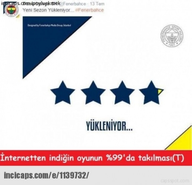 Galatasaray - Bursaspor capsleri 21