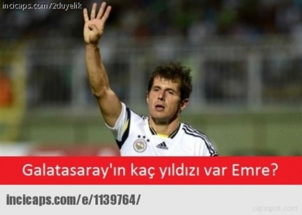 Galatasaray - Bursaspor capsleri 26