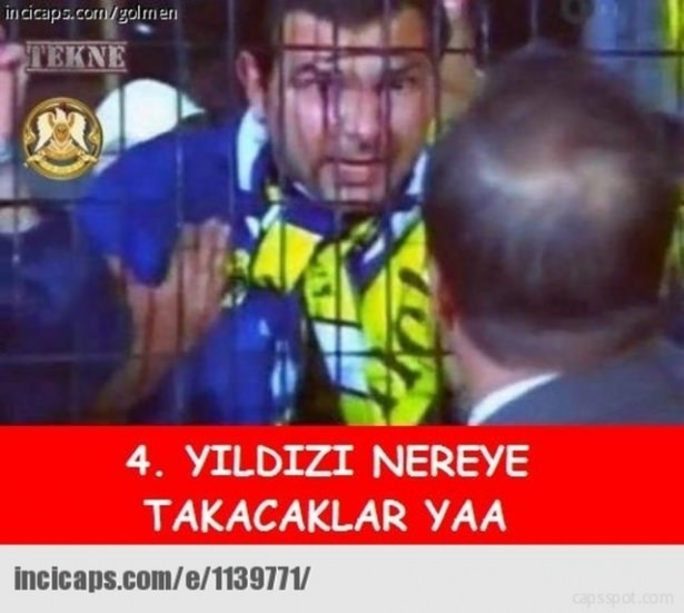 Galatasaray - Bursaspor capsleri 27