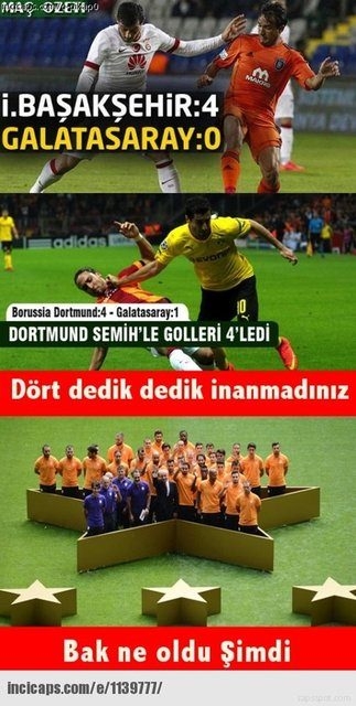 Galatasaray - Bursaspor capsleri 28
