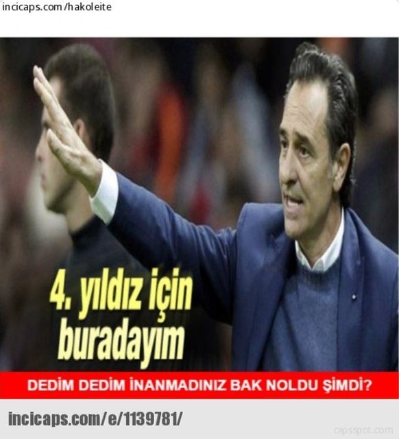 Galatasaray - Bursaspor capsleri 29