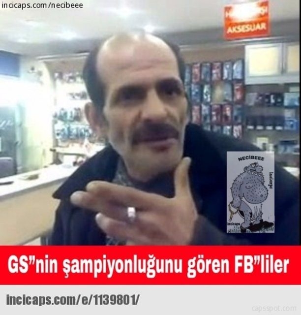 Galatasaray - Bursaspor capsleri 32