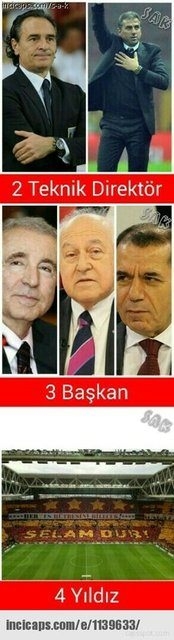 Galatasaray - Bursaspor capsleri 36
