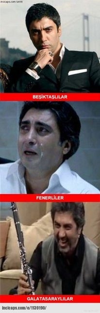 Galatasaray - Bursaspor capsleri 40