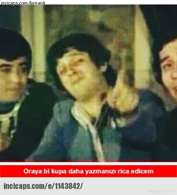 Galatasaray - Bursaspor capsleri 6