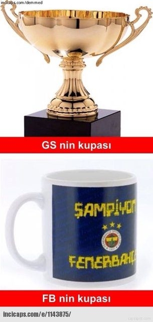 Galatasaray - Bursaspor capsleri 9