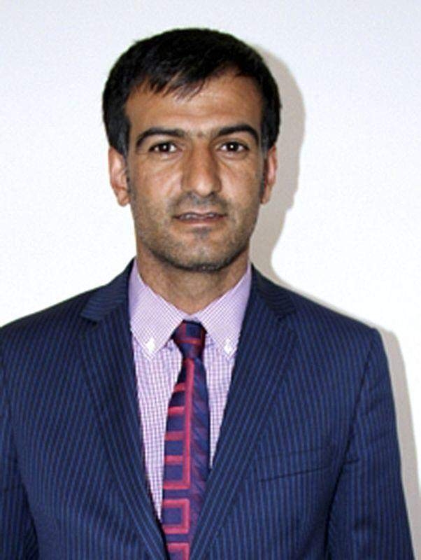 İl il HDP'nin milletvekilleri ve oy oranları 10