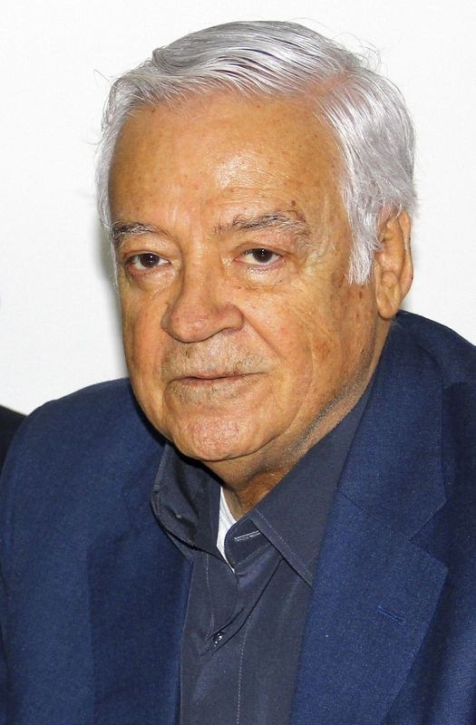 İl il HDP'nin milletvekilleri ve oy oranları 101