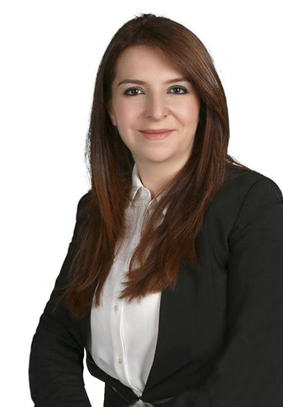 İl il HDP'nin milletvekilleri ve oy oranları 105